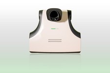 ORIGINAL Vorwerk Kobold EB400 Automatik-Elektrobürste *TOP*