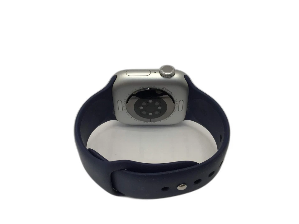 Apple Watch Series 10, foto 4 de 5