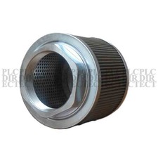 New TAISEI KOGYO SFT-24-150W Hydraulic Filter Element