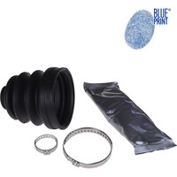 Blue Print ADH28123 Faltenbalgsatz Antriebswelle FüR Honda Accord CK CG CH CF