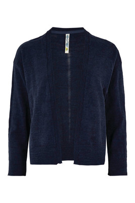 売れ筋商品|||ウィアードフィッシュ ニット&セーター レディース アウター LIMON OUTFITTER  - Cardigan - lemon Weird Fish Limon Outfitter Cardigan | eBay