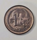 Picture 2 of 2