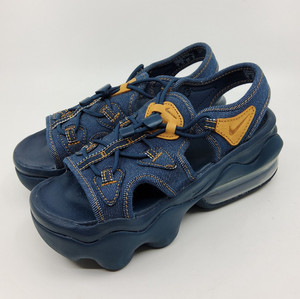 Koko Shoes | eBay