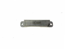 MERCEDES-BENZ GLE W166 Antenne 2059053005 A2059053005 2.99 Diesel 36042146