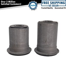 Front Control Arm Bushing Set For 1988-2003 Chevrolet 1988-2002 GMC