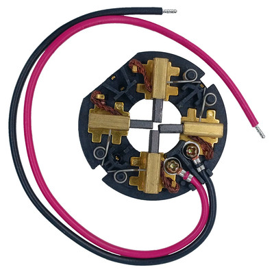 Kohlebürstenhalter für Milwaukee HD18DD, HD18DD-32C Bohrschrauber