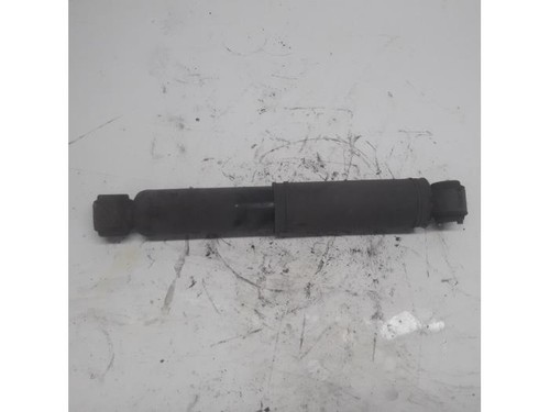 Peugeot Expert Stoßdämpfer rechts hinten 2017 9816510580