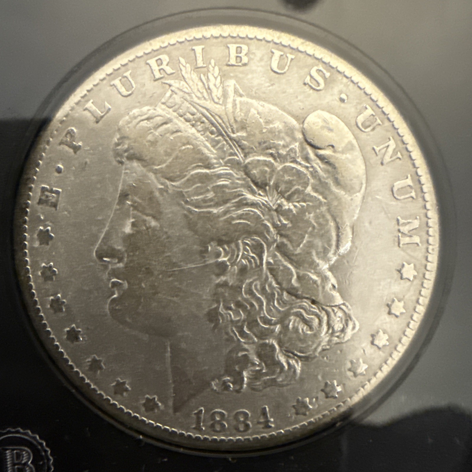Picture 2 of 5