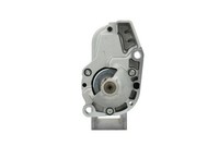 Anlasser Starter +Line BV PSH 210.523.092.000 +Line Original 12V