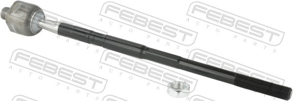 Front FEBEST OE 1022-T300 Inner Tie Rod for CHEVROLET,HOLDEN