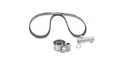 BOSCH 1 987 946 345 Zahnriemensatz für Toyota - Bild 1 von 4