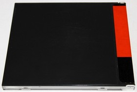 Alien Crush TurboGrafx-16 (1989) Complete In Case With Manual, Tested & Working