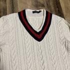 Picture 2 of 6