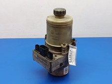 Pompe direction assistée Skoda FABIA