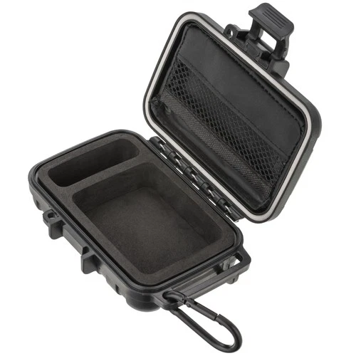 GIGCASE In-Ear Monitor Case - Thumbnail 3