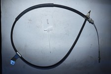1999-2004 Ford Mustang Gt T45 Tr3650 Adjustable Clutch Cable Aftermarket Pd
