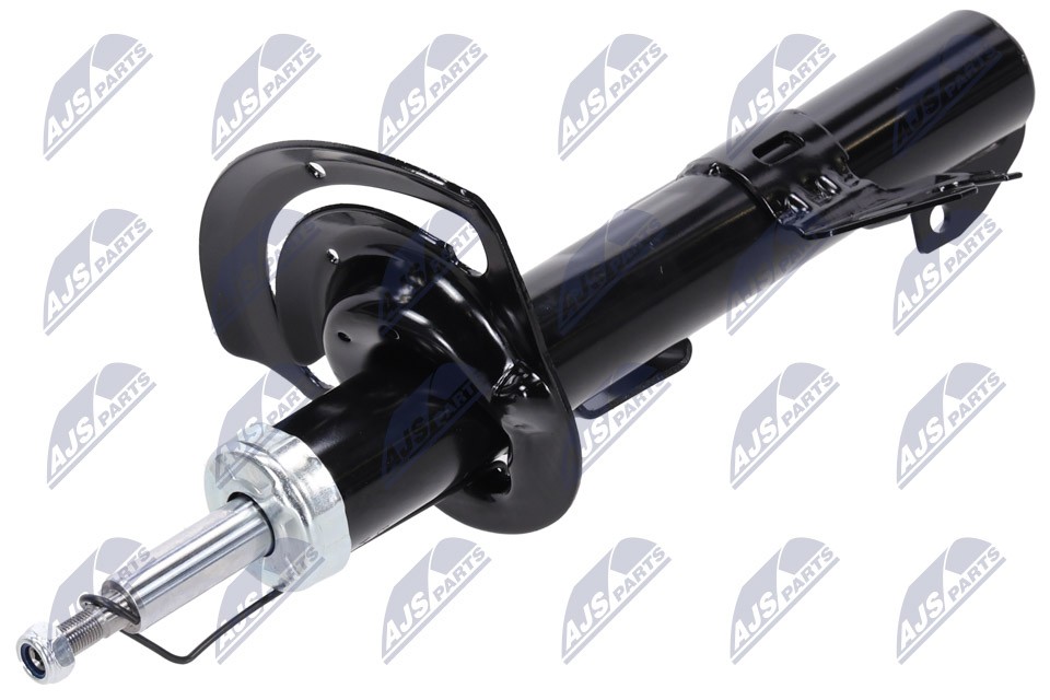 SHOCK ABSORBER A-CH-084 FOR JEEP EBS/EBT 2.0L ED6/ED8/EDD 2.4L EBV/EBU 2.2L 4cyl - Image 4