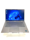 Dell Latitude 7420 i5-1145G7  16 GB RAM 256GB NVMe Windows 11 Pro _BIOS Lock_