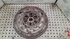 Moteur Seat LEON