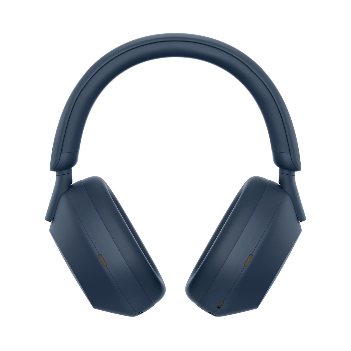 SONY WH1000XM-5 ジャンク 2025年最新】WH-1000XM5 ジャンクの人気アイテム - メルカリ