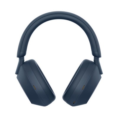 SONY WH1000XM-5 ジャンク 2025年最新】WH-1000XM5 ジャンクの人気アイテム - メルカリ