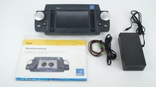 ESU Ecos II Command Station mit Betriebsanleitung
