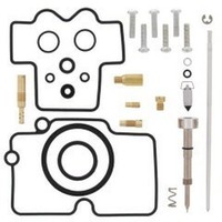 Yamaha Quads YFZ 450-04/05- Reparatursatz CARBURATEUR-26-1453