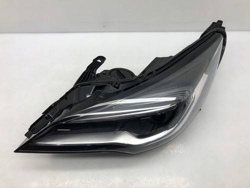 Opel Astra K Frontscheinwerfer Links 39081892 Original OE Ersatzteil - Bild 2 von 9