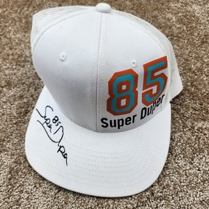 Superduper Hat | eBay
