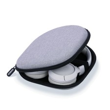 Ginsco Headphone Case Compatible with JBL Tune 510BT/520BT/500BT with Sony WH...