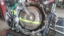 Automatic Transmission From 2015 Chevy Cruze Automatic Transmission From 2015 Chevy Cruze