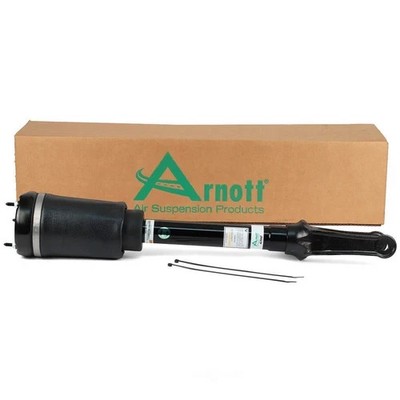 Brand New Air Suspension Strut-NEW Arnott AS-3058 AS3058