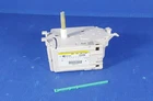 OEM MAYTAG WASHER TIMER 21002232; 2202098