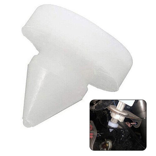 / For CR-V 1997-2011 For Civic 1973-2011 Brake-Clutch Pedal Stopper-Pad/