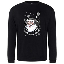 Ho Ho Howay The Lads