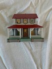Hallmark Town and Country (5) -New — photo 2