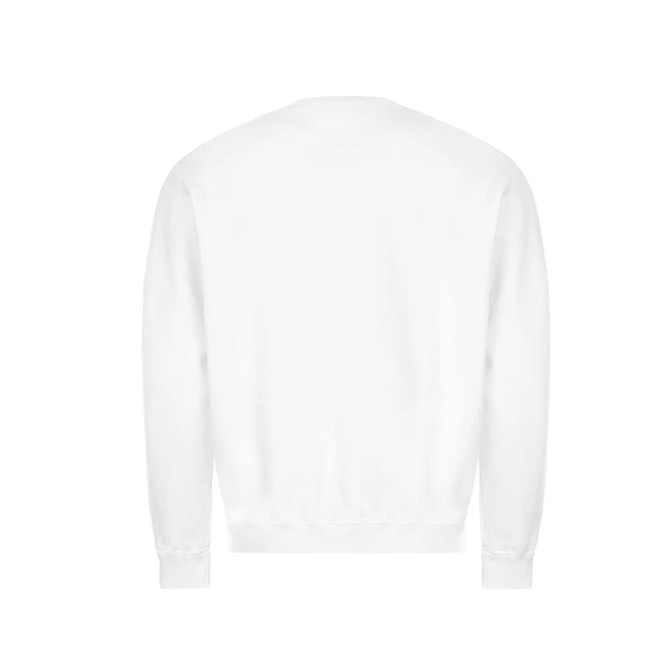 Dsquared2 Dean & Dan S74GU0425 Sweatshirt - Image 2 of 3