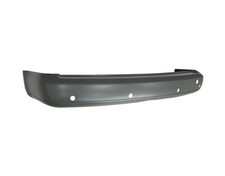 Baguette de porte Volkswagen CADDY
