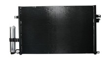 Condensateur Chevrolet NUBIRA