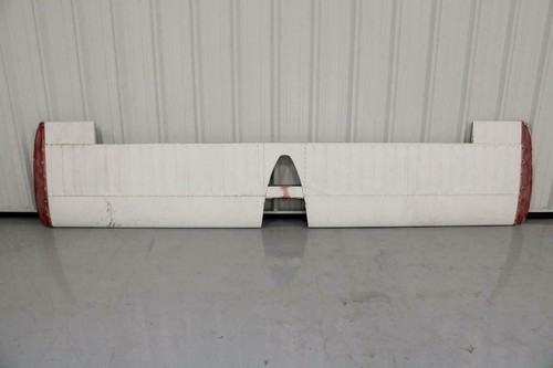 95866-000 Piper PA34-200 Horizontal Stabilator Assy W/ Tips
