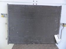 Radiateur Ssangyong ACTYON