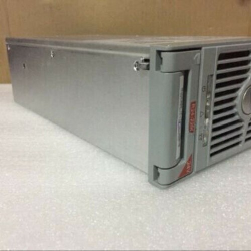 1PC Used Emerson Communications Power R24-2200 | eBay