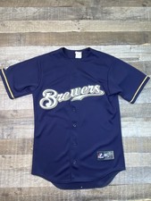The Impact of Ryan Braun's Overturned Suspension on the Hobby 11
