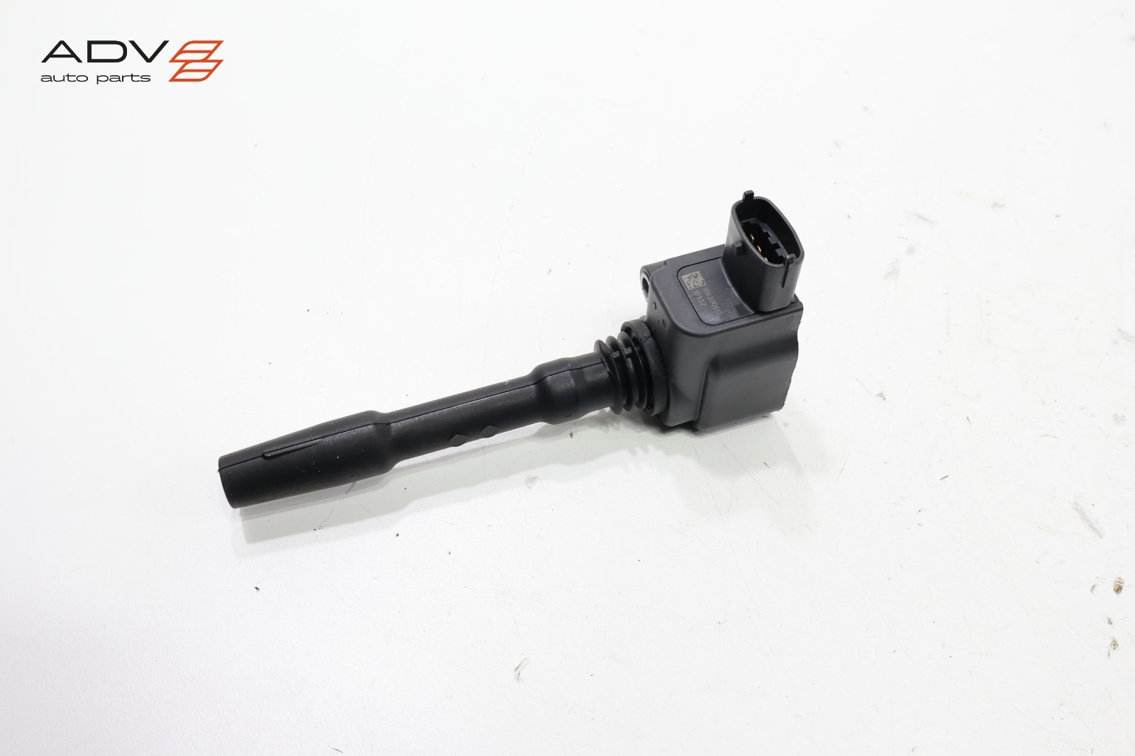 2014 - 2020 MASERATI GHIBLI 3.0L ENGINE MOTOR IGNITION COIL MODULE OEM -SET-