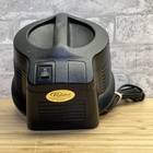 Foto 3 di 4