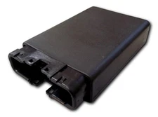 CDI ECU Honda VF750C V45 Magna 1993 2003 Blackbox Ignitor (CDI1705D) TESTED
