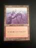 VINTAGE~MTG🌟Mountain🌟MAGIC The Gathering~1996