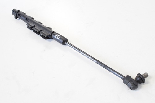 Gasdruckfeder für Motorhaube vorne rechts für BMW X6 E71 xDrive 30d 2012 RHD 714