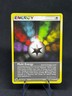 Pokemon Multi Energy 93/100 · EX Sandstorm (2004) EXC BUY 2 CARDS GET 1 FREE!!