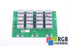 58120 KSB - Reconditionné - Garantie 24 mois